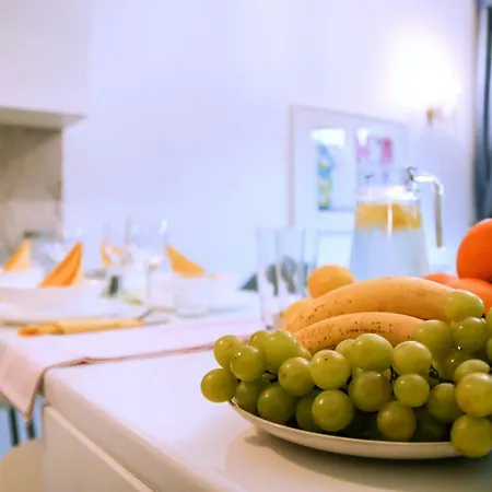 Apartament Powstania Styczniowego Apartment Gdynia